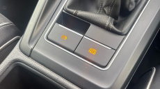 Volkswagen Golf 1.5 TSI 150 R-Line 5dr Petrol Hatchback